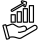 legenda