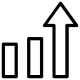 legenda