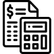 legenda