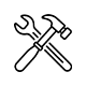 legenda