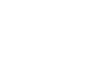 Logo Otto Group