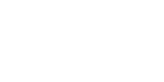 Logo Otto Group