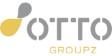 Logo Otto Group