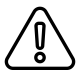 legenda