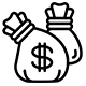 legenda