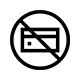 legenda