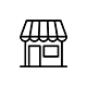 legenda